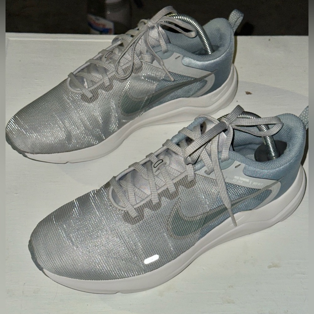 Nike Downshifter Men's Road Running shoes